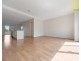 11/8 Moresby Court, Craigieburn VIC 3064