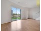 11/8 Moresby Court, Craigieburn VIC 3064