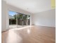 11/8 Moresby Court, Craigieburn VIC 3064