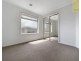 11/8 Moresby Court, Craigieburn VIC 3064