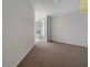 11/8 Moresby Court, Craigieburn VIC 3064