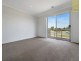11/8 Moresby Court, Craigieburn VIC 3064