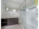 11/8 Moresby Court, Craigieburn VIC 3064