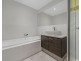 11/8 Moresby Court, Craigieburn VIC 3064