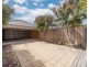 11/8 Moresby Court, Craigieburn VIC 3064