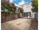 11/8 Moresby Court, Craigieburn VIC 3064
