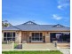 37 Wheatley Avenue, Roxburgh Park VIC 3064