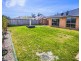 37 Wheatley Avenue, Roxburgh Park VIC 3064