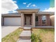 40 Spirited Way, Craigieburn VIC 3064