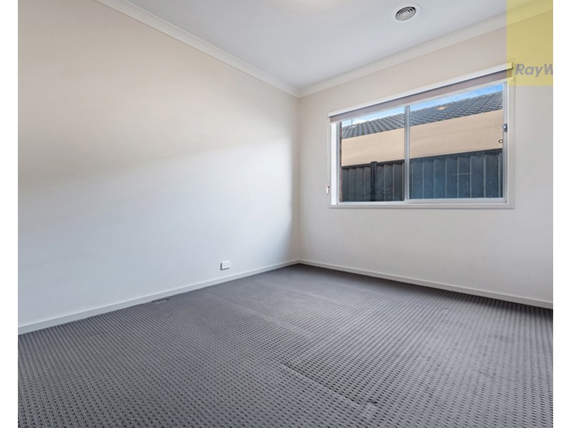 40 Spirited Way, Craigieburn VIC 3064