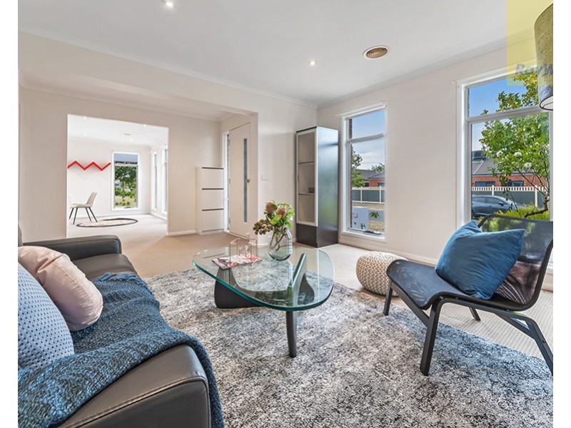 17 Mission Hills Way, Craigieburn VIC 3064