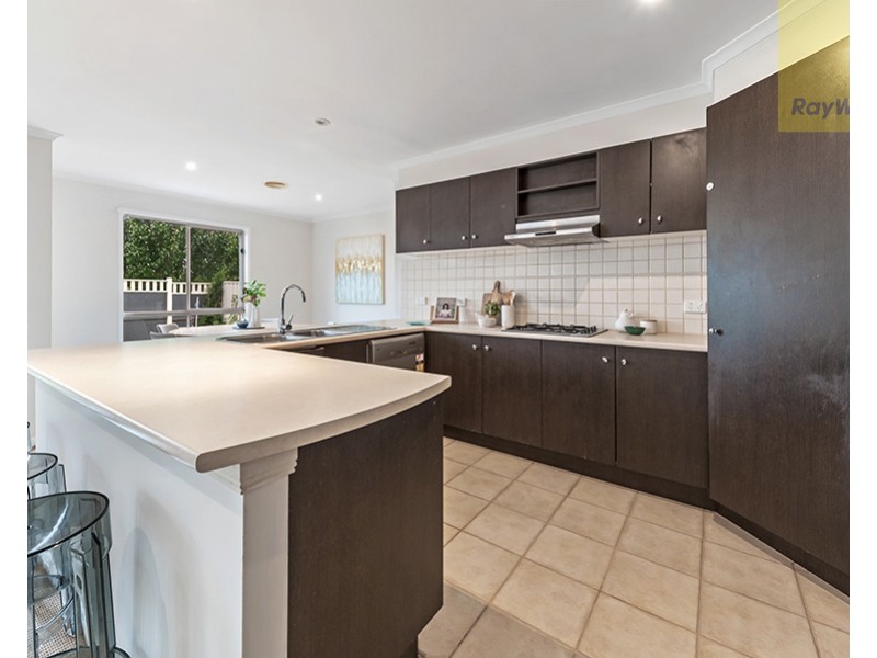 17 Mission Hills Way, Craigieburn VIC 3064