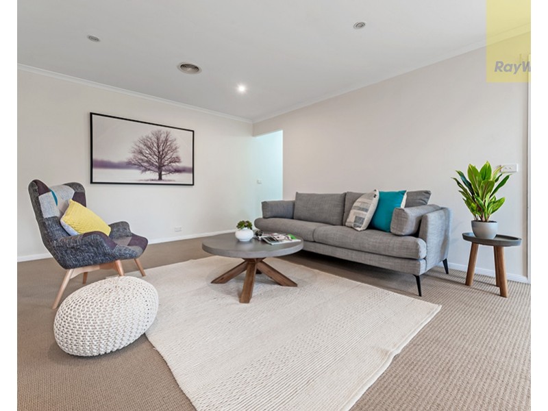 17 Mission Hills Way, Craigieburn VIC 3064