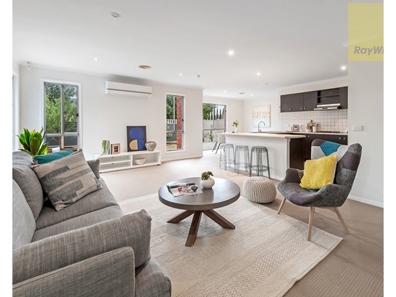 17 Mission Hills Way, Craigieburn VIC 3064