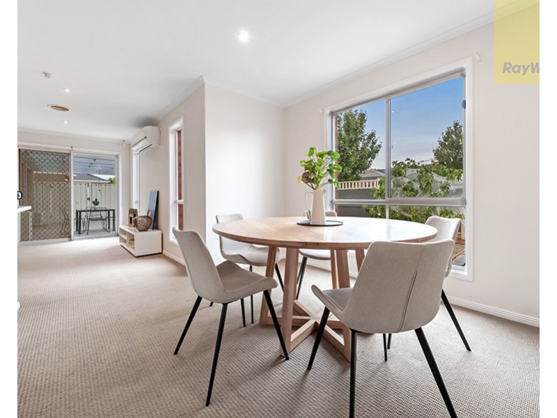 17 Mission Hills Way, Craigieburn VIC 3064