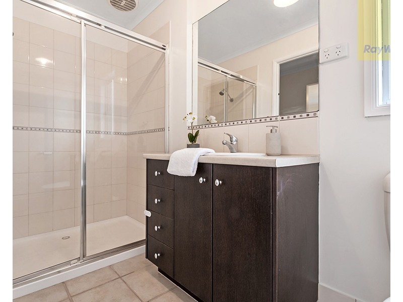 17 Mission Hills Way, Craigieburn VIC 3064