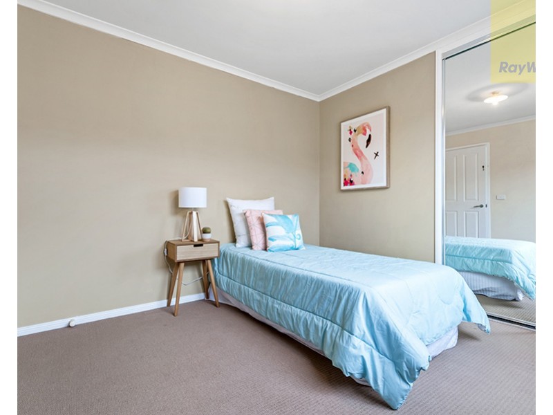 17 Mission Hills Way, Craigieburn VIC 3064