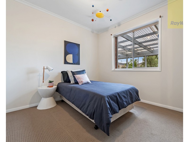 17 Mission Hills Way, Craigieburn VIC 3064