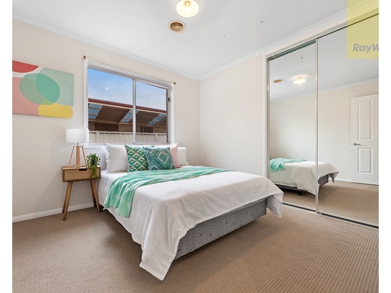 17 Mission Hills Way, Craigieburn VIC 3064