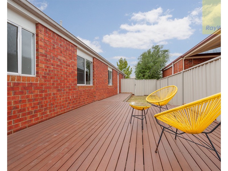 17 Mission Hills Way, Craigieburn VIC 3064