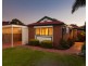 3 Brecon Nook, Craigieburn VIC 3064