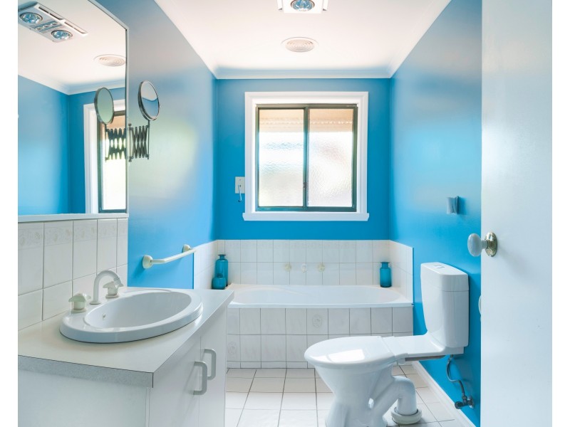 3 Brecon Nook, Craigieburn VIC 3064