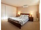 3 Brecon Nook, Craigieburn VIC 3064