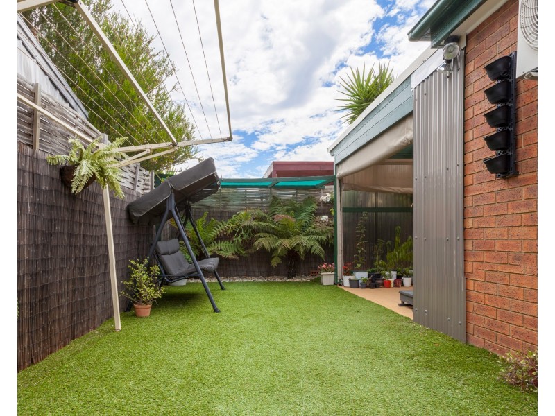 3 Brecon Nook, Craigieburn VIC 3064