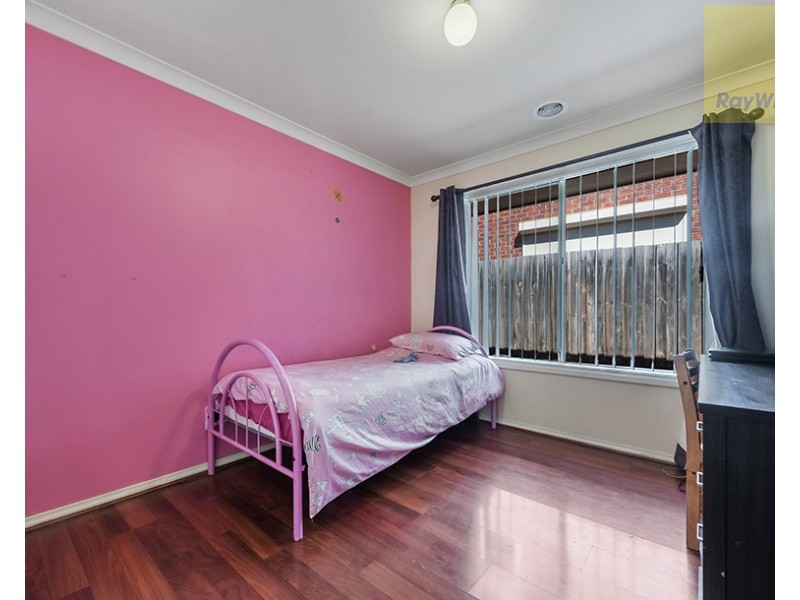 14 Farnham Court, Craigieburn VIC 3064