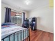 14 Farnham Court, Craigieburn VIC 3064