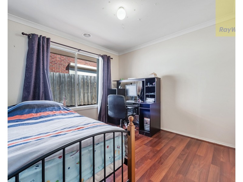 14 Farnham Court, Craigieburn VIC 3064