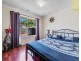 14 Farnham Court, Craigieburn VIC 3064