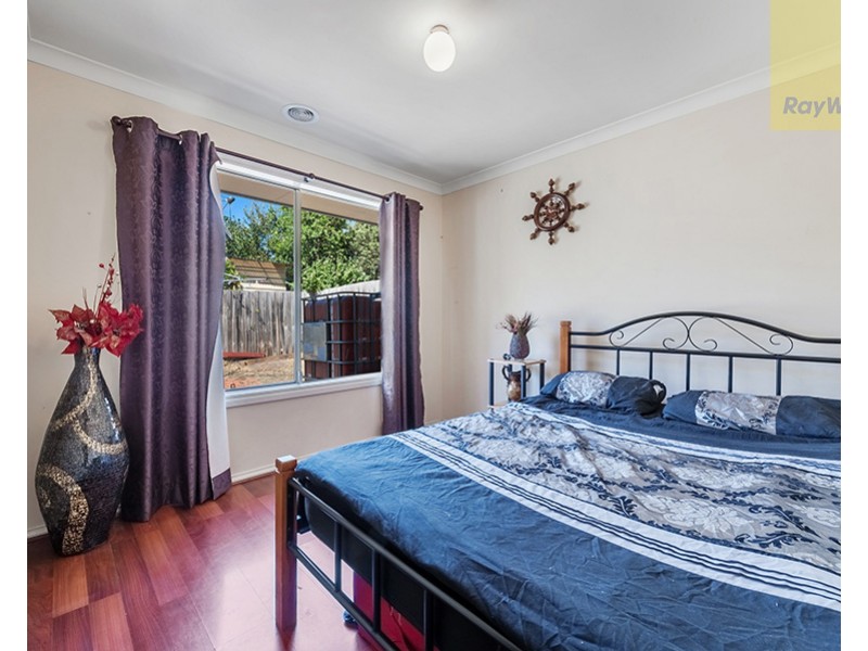 14 Farnham Court, Craigieburn VIC 3064