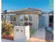 289 Brookfield Boulevard, Craigieburn VIC 3064