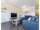 289 Brookfield Boulevard, Craigieburn VIC 3064