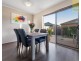 289 Brookfield Boulevard, Craigieburn VIC 3064
