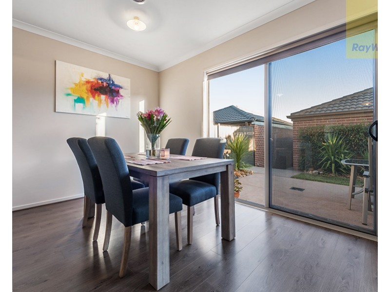 289 Brookfield Boulevard, Craigieburn VIC 3064