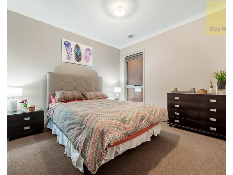 289 Brookfield Boulevard, Craigieburn VIC 3064