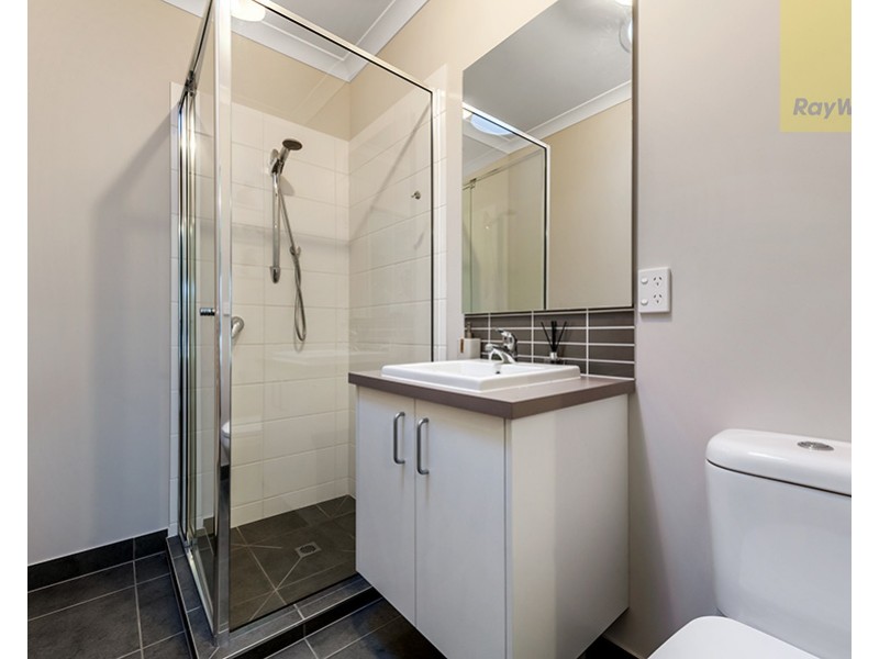 289 Brookfield Boulevard, Craigieburn VIC 3064