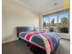 289 Brookfield Boulevard, Craigieburn VIC 3064
