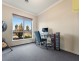 289 Brookfield Boulevard, Craigieburn VIC 3064
