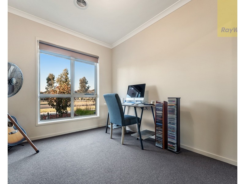 289 Brookfield Boulevard, Craigieburn VIC 3064