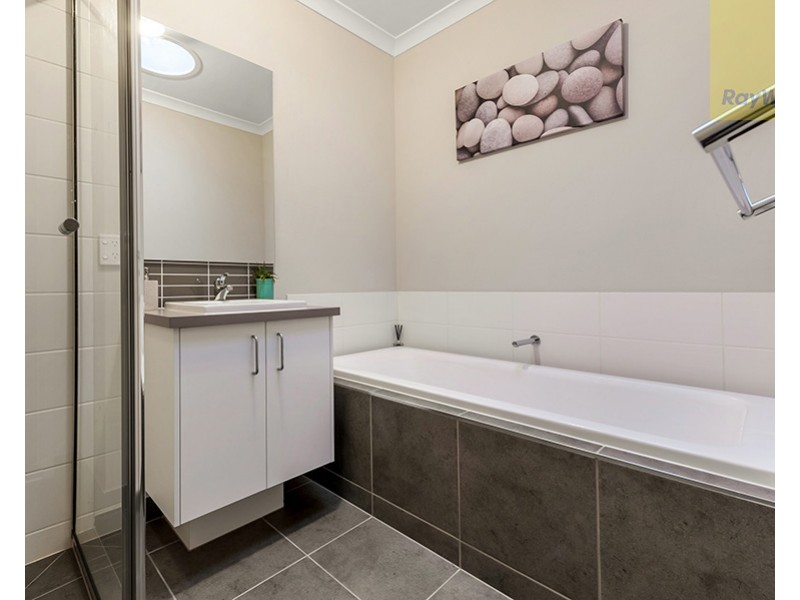 289 Brookfield Boulevard, Craigieburn VIC 3064