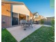 289 Brookfield Boulevard, Craigieburn VIC 3064