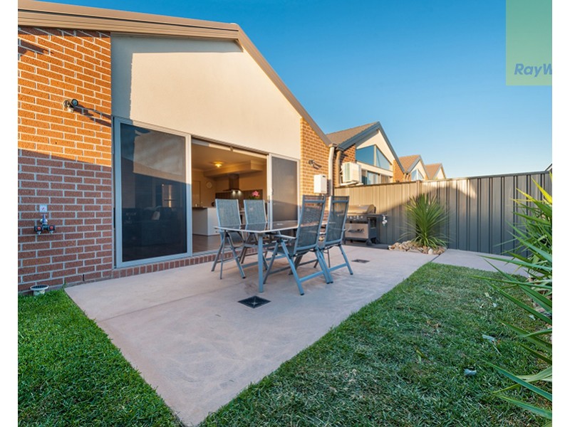 289 Brookfield Boulevard, Craigieburn VIC 3064