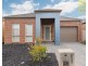 20 Explorers Place, Craigieburn VIC 3064