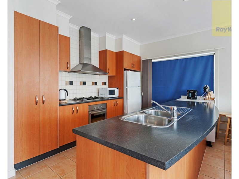 20 Explorers Place, Craigieburn VIC 3064