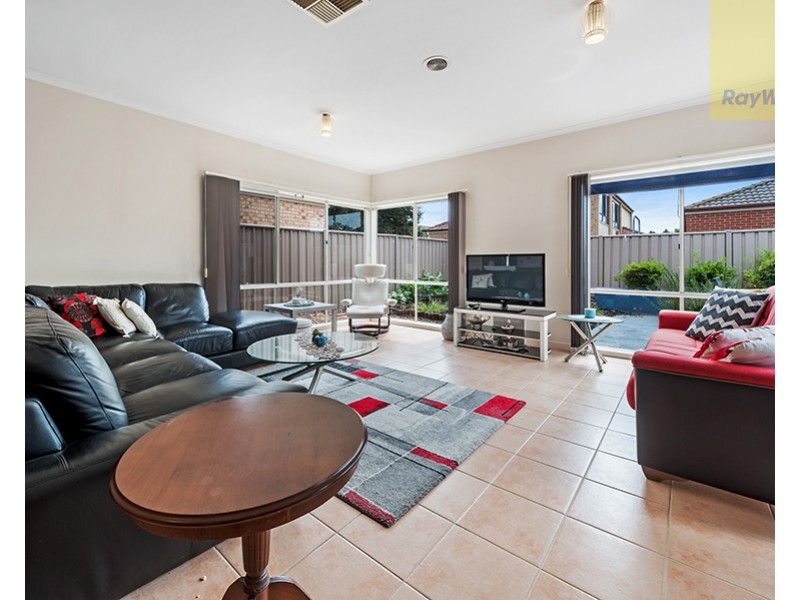 20 Explorers Place, Craigieburn VIC 3064