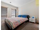 20 Explorers Place, Craigieburn VIC 3064
