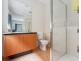 20 Explorers Place, Craigieburn VIC 3064